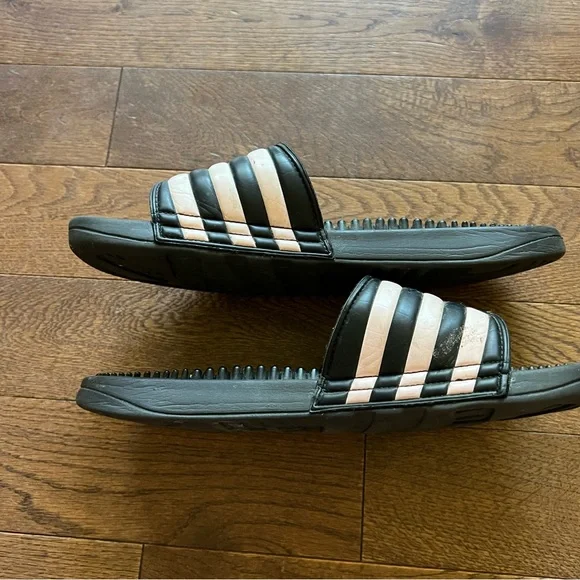 Adidas Sandals - Picture 10 of 14